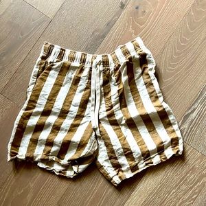 Banana Republic Shorts sz M